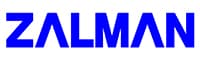 Zalman